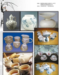 蒙娜丽莎：2025年净利同比预降4718%-6399%