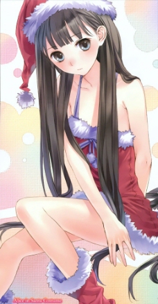 动漫画师图片免费下载,动漫画师设计素材大全,动漫画师模板下载,动漫