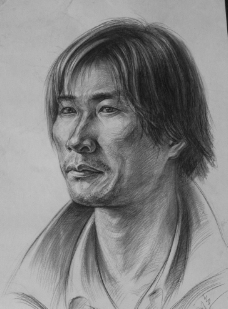高考绘画图片免费下载,高考绘画设计素材大全,高考绘画模板下载,高考
