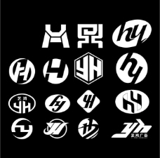 富侨logo企业logo图片