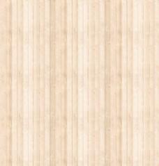 木质 木板背景图片
