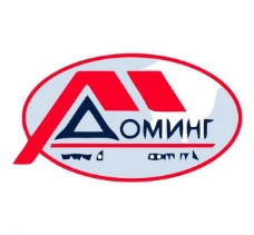 企业类服务业logo图片