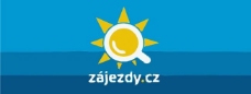 经典英文字体阳光logo图片
