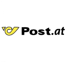 服务业logo图片