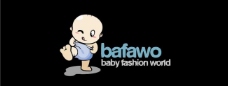 婴儿logo图片
