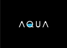 企业类水资源logo图片