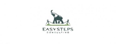 商品大象logo图片