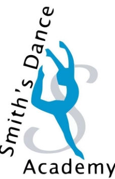 经典英文字体舞蹈logo图片