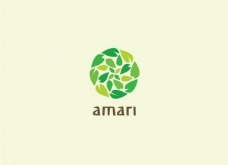 商品环保logo图片