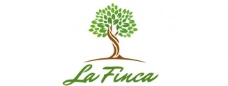 树木大树logo图片