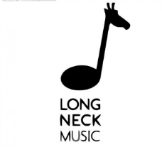 商品音乐logo图片