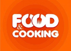 商品餐具logo图片
