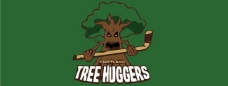 大树logo图片