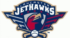 棒球logo图片