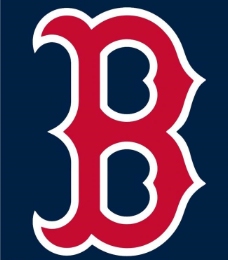 卡通文字棒球logo图片