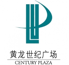 企业类地产logo图片