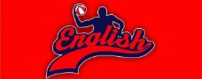 篮球logo图片