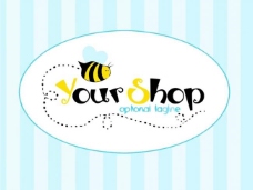 黄蜂logo图片