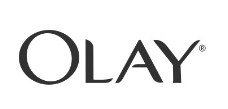 化妆品玉兰油logo