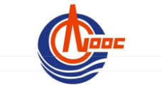 海油logo图片