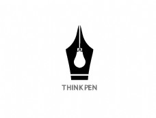 铅笔logo