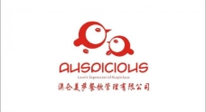 澳仑美萨logo图片