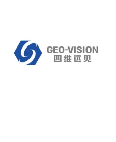 汉博阳光企业logo图片