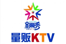 KTVktv标志设计图片