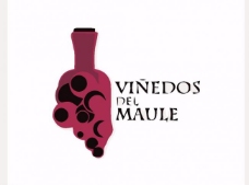 商品酒类logo图片