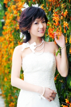 台湾婚纱图片