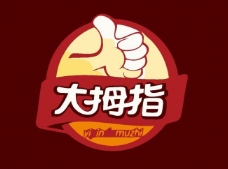 餐饮餐厅饮食logo图片