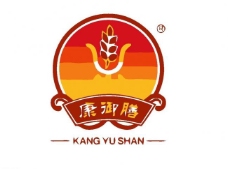 餐厅饮食logo图片