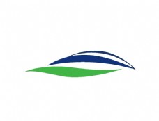 机械科技logo
