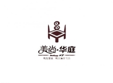 装饰品家居装饰logo图片