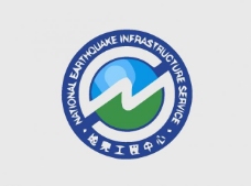 机械科技logo图片