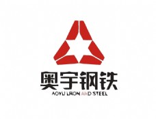 工业与制造工业制造logo