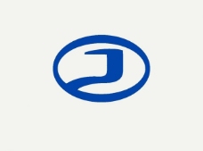 工业制造logo图片