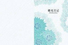 日本设计日记本封面设计日记本封面图片