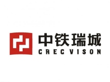 商品房地产logo图片