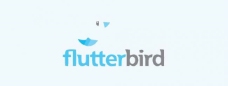 商品鸟类logo图片