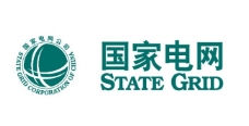 国家电网标志logo