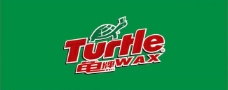龟牌 logo图片