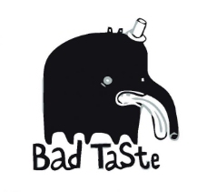 企业类大象logo图片