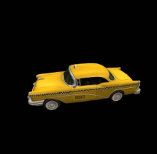 3D车模3D汽车模型图片