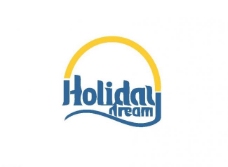 度假旅行logo图片