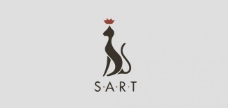 商品动物logo图片