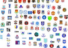 国足英格兰足球logo图片