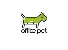 动物logo图片