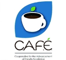 企业类餐饮logo图片