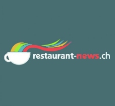 企业类餐饮logo图片